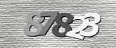 Captcha-bilde