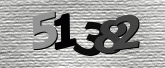 Captcha-bilde