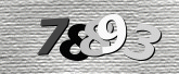 Captcha-bilde
