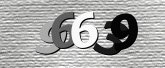 Captcha-bilde