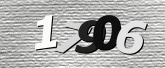 Captcha-bilde