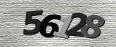 Captcha-bilde