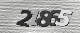Captcha-bilde