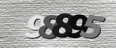 Captcha-bilde