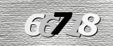 Captcha-bilde