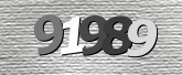 Captcha-bilde
