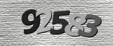 Captcha-bilde
