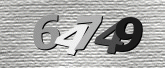 Captcha-bilde