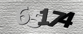 Captcha-bilde