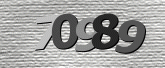 Captcha-bilde