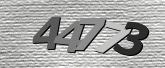 Captcha-bilde
