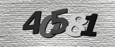 Captcha-bilde