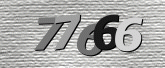 Captcha-bilde