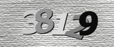 Captcha-bilde