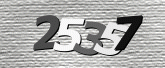 Captcha-bilde