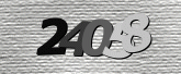 Captcha-bilde