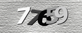 Captcha-bilde