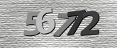 Captcha-bilde