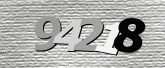 Captcha-bilde