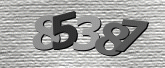 Captcha-bilde