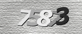 Captcha-bilde