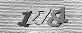 Captcha-bilde