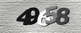 Captcha-bilde
