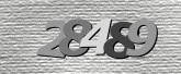 Captcha-bilde