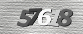 Captcha-bilde