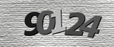 Captcha-bilde