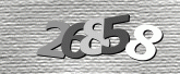 Captcha-bilde
