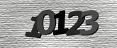 Captcha-bilde