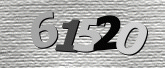 Captcha-bilde