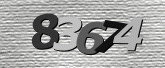 Captcha-bilde
