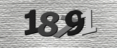 Captcha-bilde