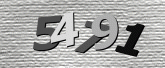 Captcha-bilde