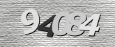 Captcha-bilde