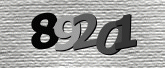 Captcha-bilde