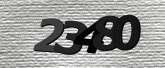 Captcha-bilde