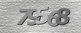 Captcha-bilde
