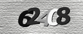 Captcha-bilde