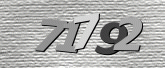 Captcha-bilde