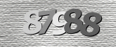 Captcha-bilde