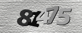 Captcha-bilde