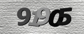 Captcha-bilde