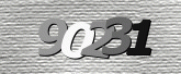 Captcha-bilde