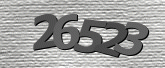 Captcha-bilde