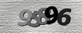 Captcha-bilde