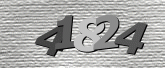 Captcha-bilde
