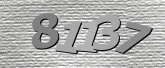Captcha-bilde